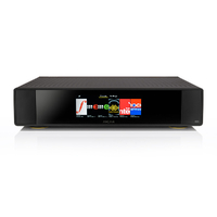 Arcam ST25 сетевой плеер