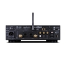 AudioLab D9 ЦАП