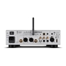 AudioLab D9 ЦАП