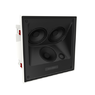 Bowers & Wilkins CCM7.3 S2 встраиваемая акустика