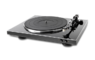 DENON DP-300F проигрыватель винила