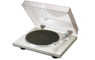 DENON DP-300F проигрыватель винила