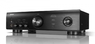 DENON PMA-600NE интегральный усилитель