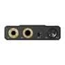 FiiO Q11