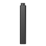 FiiO Q11