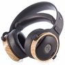 Kennerton Gjallarhorn GH 50 JM Edition 2023