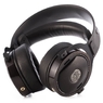 Kennerton Gjallarhorn GH 50 JM Edition 2023