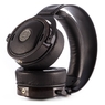 Kennerton Gjallarhorn GH 50 JM Edition 2023