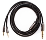 Kennerton M12s Studio наушники