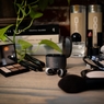 Klipsch T5 II True Wireless беспроводные наушники