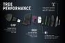 Klipsch T5 II True Wireless беспроводные наушники