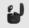 Klipsch T5 II True Wireless беспроводные наушники
