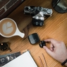 Klipsch T5 II True Wireless беспроводные наушники