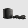 Klipsch T5 II True Wireless беспроводные наушники