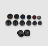 Klipsch T5 II True Wireless беспроводные наушники