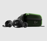 Klipsch T5 II True Wireless Sport беспроводные наушники