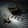 Klipsch T5 II True Wireless Sport McLaren Еdition беспроводные наушники