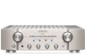 Marantz PM8006 интегральный усилитель