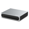 Matrix Audio mini-i Pro 4 сетевой плеер