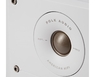 Polk Audio Signature Elite ES15 полочная акустика