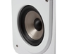 Polk Audio Signature Elite ES15 полочная акустика