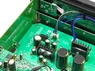 PREMIERA A1 интегральный усилитель