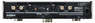 TEAC AP-701
