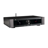 TONE WINNER AT-500 8K Dolby Atmos AV-процессор